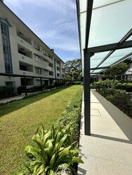 Avenue South Residence (D3), Apartment #528328251